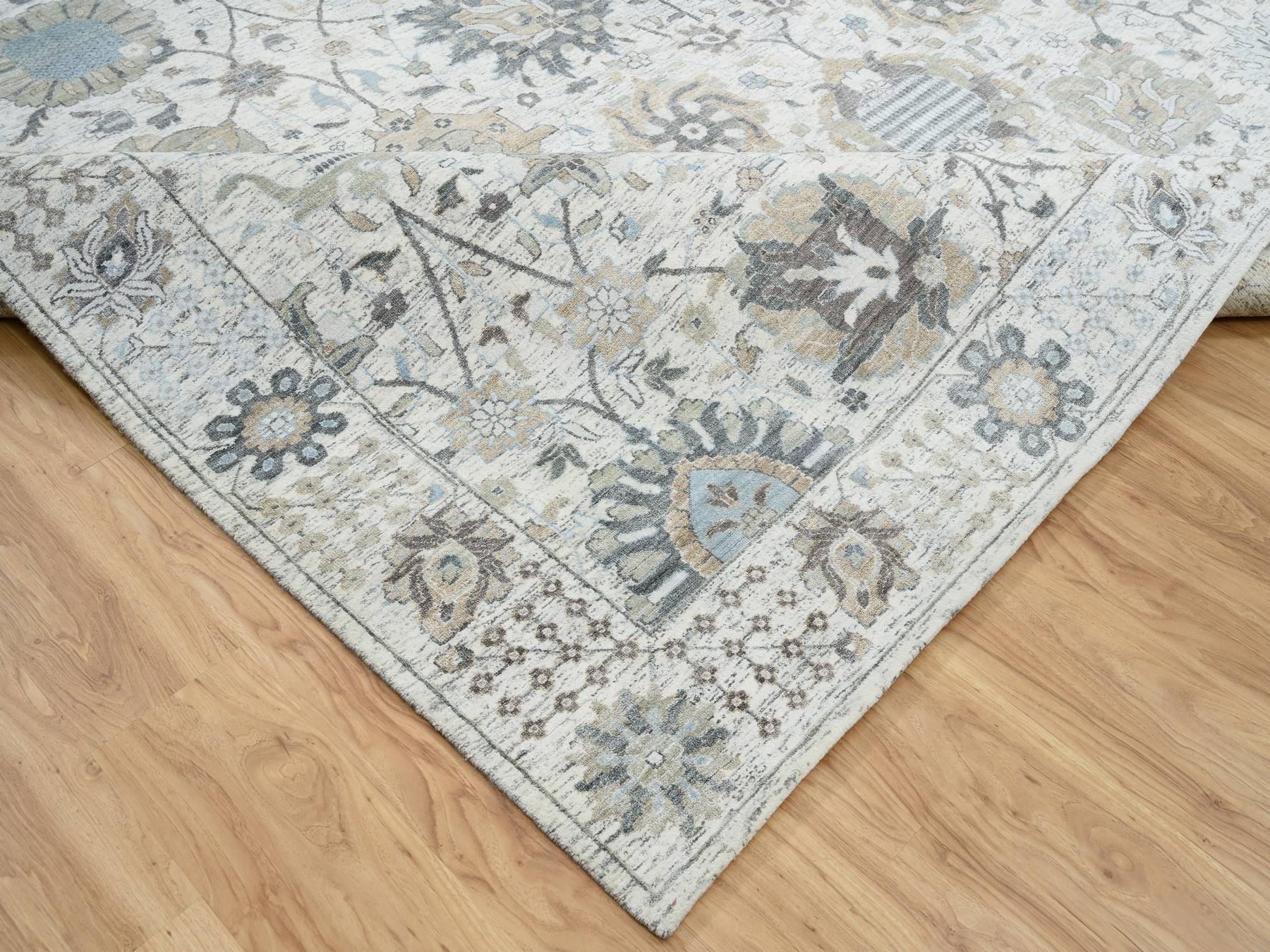 TransitionalRugs ORC582129